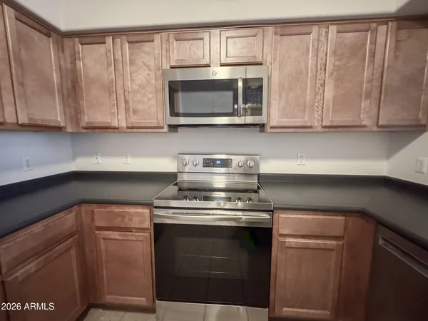 $1,649 | 15095 North Thompson Peak Parkway, Unit 2003, Scottsdale, AZ 85260