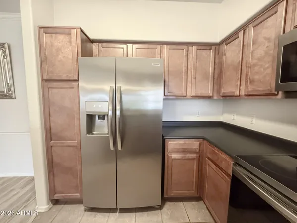 $1,649 | 15095 North Thompson Peak Parkway, Unit 2003, Scottsdale, AZ 85260