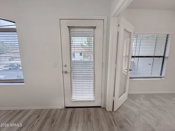 $1,649 | 15095 North Thompson Peak Parkway, Unit 2003, Scottsdale, AZ 85260