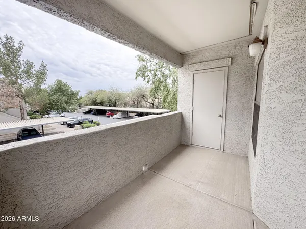 $1,649 | 15095 North Thompson Peak Parkway, Unit 2003, Scottsdale, AZ 85260