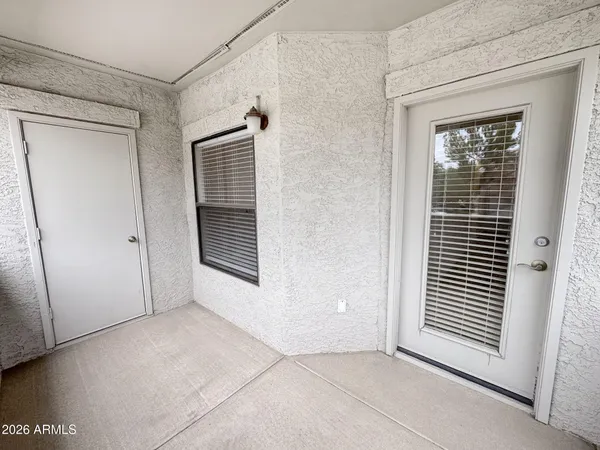 $1,649 | 15095 North Thompson Peak Parkway, Unit 2003, Scottsdale, AZ 85260