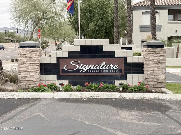 $1,649 | 15095 North Thompson Peak Parkway, Unit 2003, Scottsdale, AZ 85260