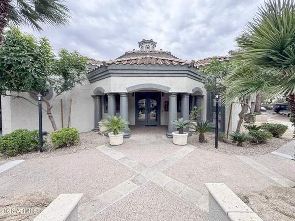 $1,649 | 15095 North Thompson Peak Parkway, Unit 2003, Scottsdale, AZ 85260