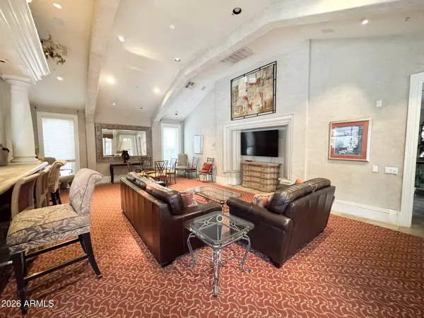 $1,649 | 15095 North Thompson Peak Parkway, Unit 2003, Scottsdale, AZ 85260