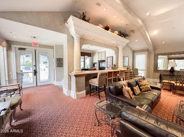 $1,649 | 15095 North Thompson Peak Parkway, Unit 2003, Scottsdale, AZ 85260