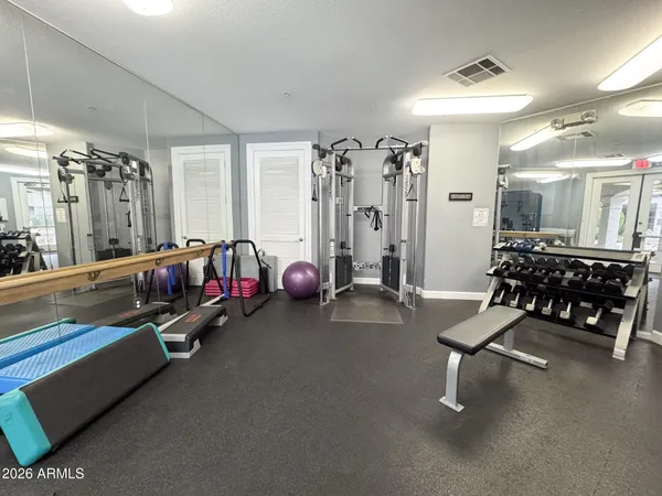 $1,649 | 15095 North Thompson Peak Parkway, Unit 2003, Scottsdale, AZ 85260
