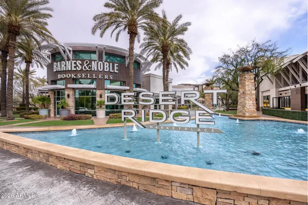 $1,649 | 15095 North Thompson Peak Parkway, Unit 2003, Scottsdale, AZ 85260