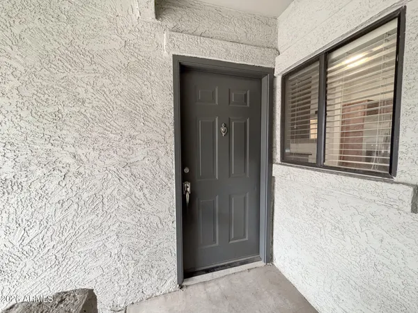 $1,649 | 15095 North Thompson Peak Parkway, Unit 2003, Scottsdale, AZ 85260