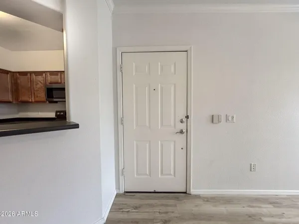 $1,649 | 15095 North Thompson Peak Parkway, Unit 2003, Scottsdale, AZ 85260