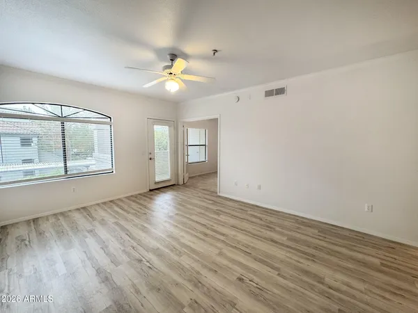 $1,649 | 15095 North Thompson Peak Parkway, Unit 2003, Scottsdale, AZ 85260