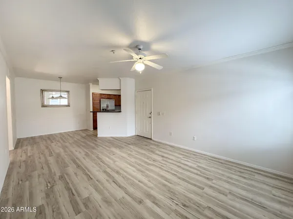 $1,649 | 15095 North Thompson Peak Parkway, Unit 2003, Scottsdale, AZ 85260