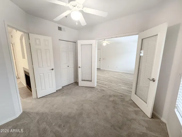 $1,649 | 15095 North Thompson Peak Parkway, Unit 2003, Scottsdale, AZ 85260