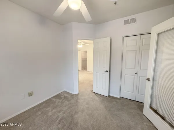 $1,649 | 15095 North Thompson Peak Parkway, Unit 2003, Scottsdale, AZ 85260