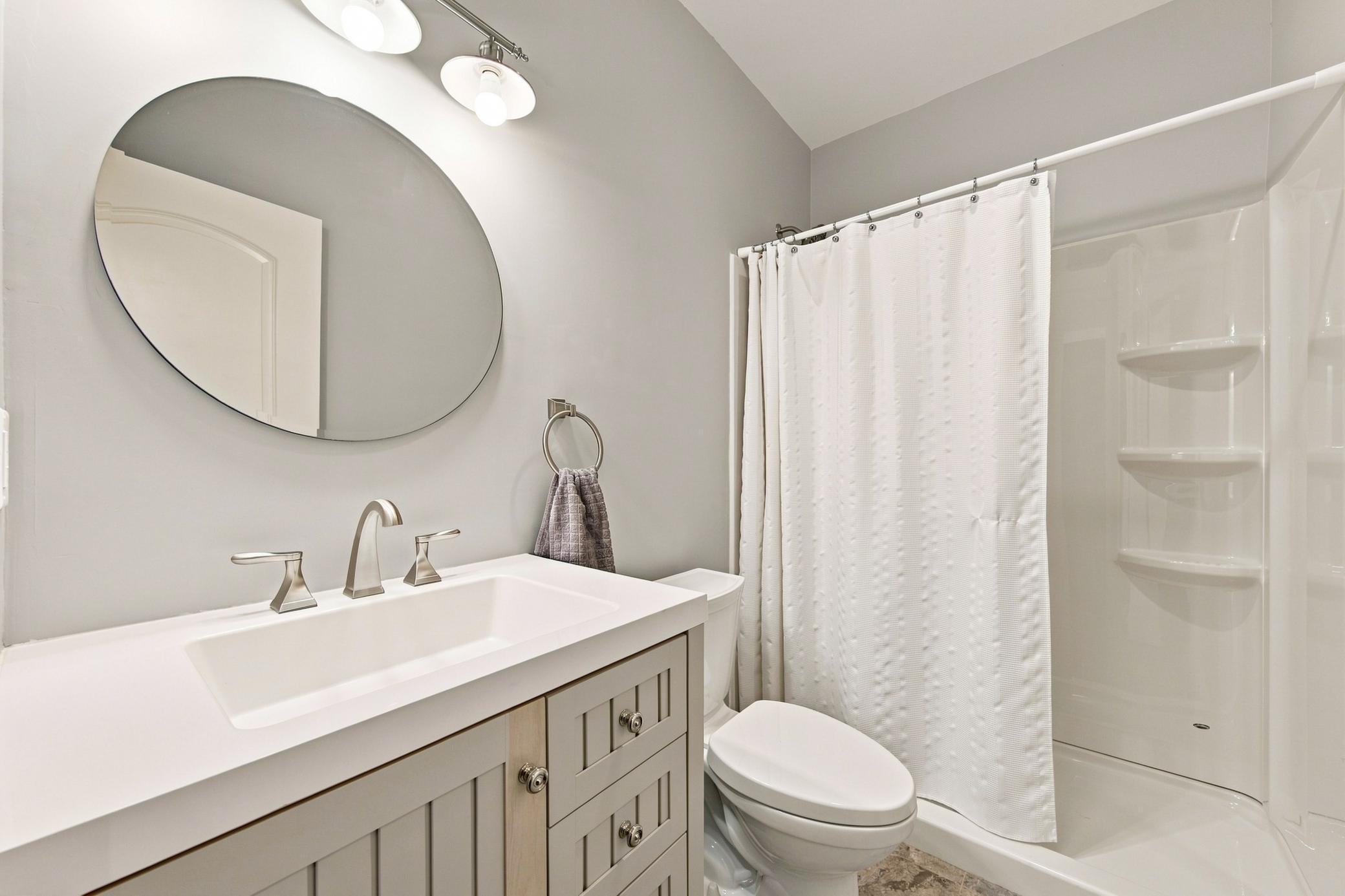 6943 Archer Trail Inver Grove Heights, MN 55077 - Photo 16 of 25