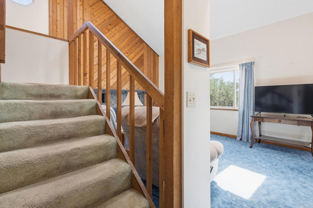 15863 Mussey Grade Road Ramona, CA 92065 - Photo 20 of 58