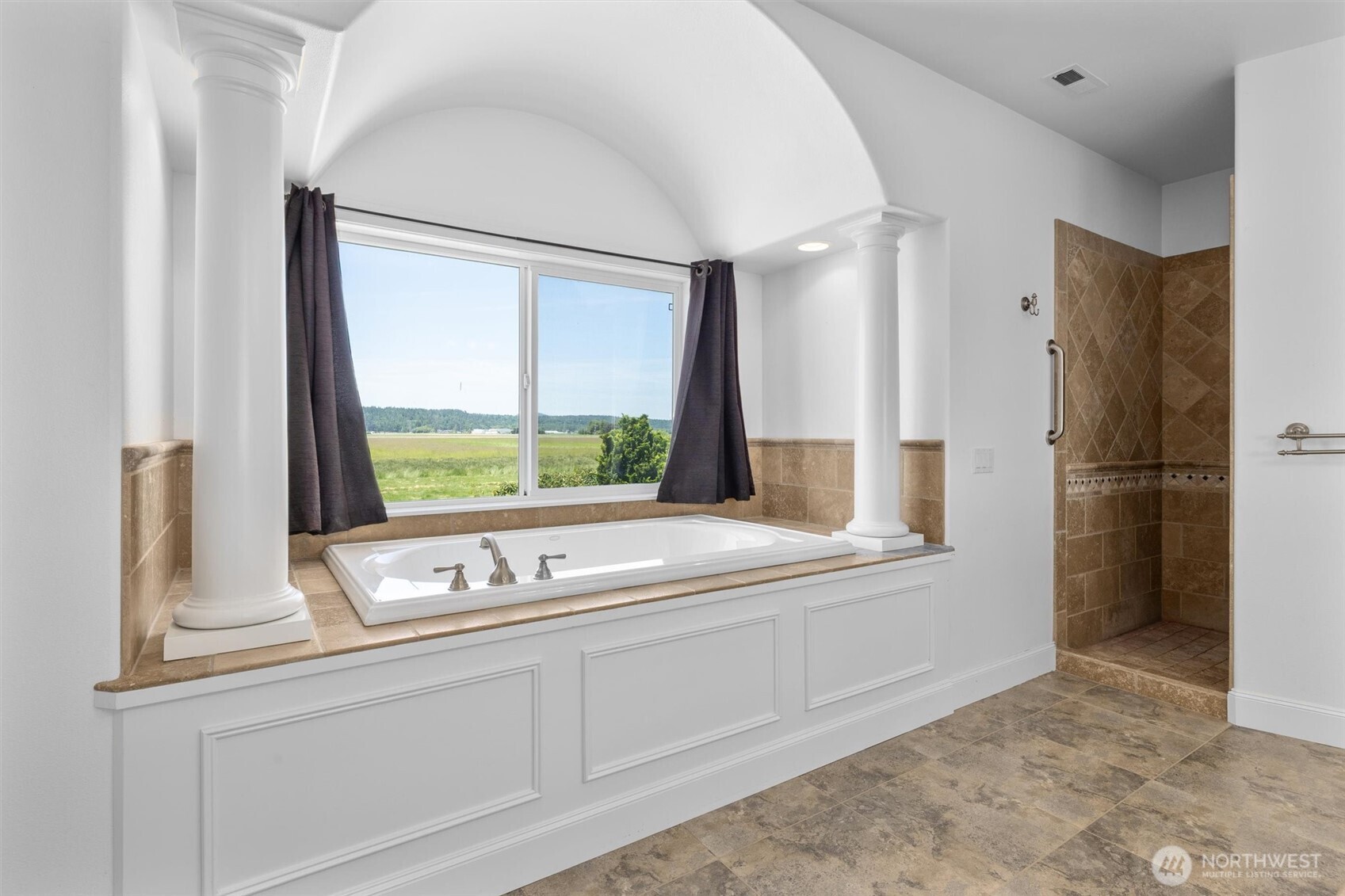 15714 Laconner Whitney Road La Conner, WA 98257 - Photo 19 of 40