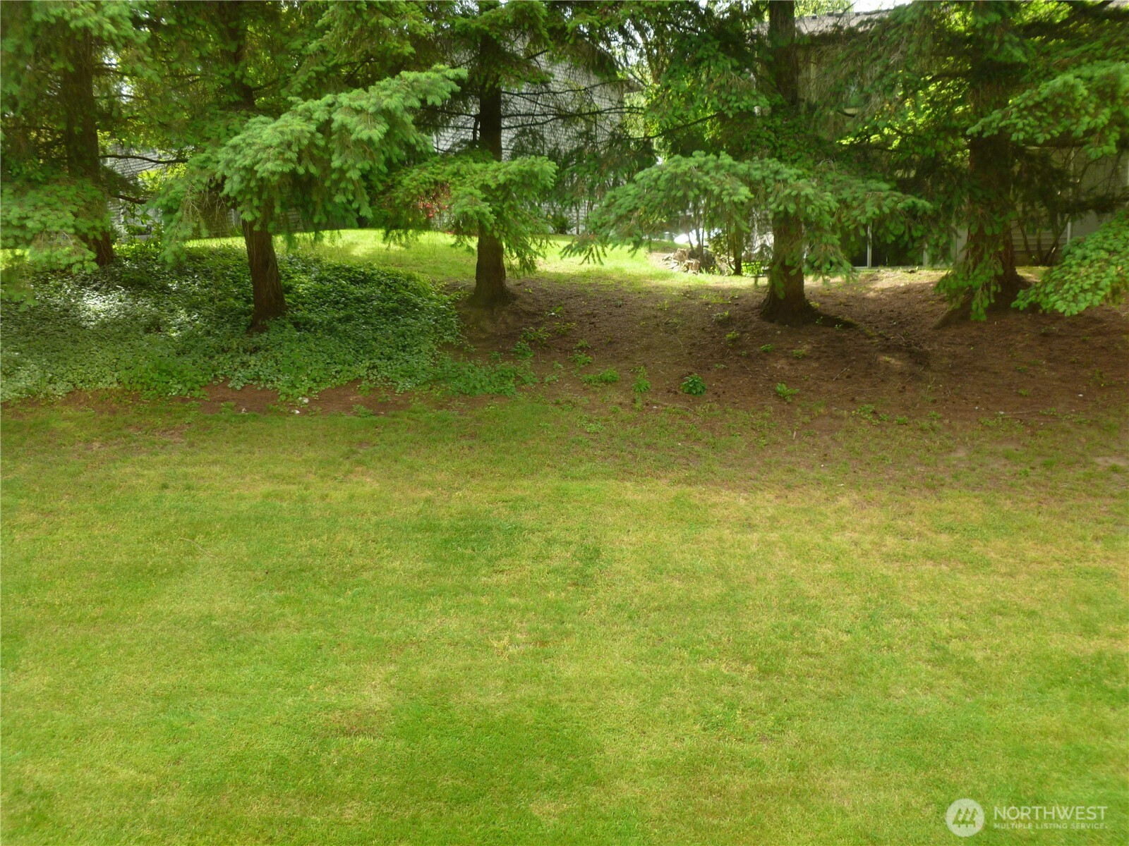 1526 192nd Street Southeast, Unit M5 Bothell, WA 98012 - Photo 21 of 21
