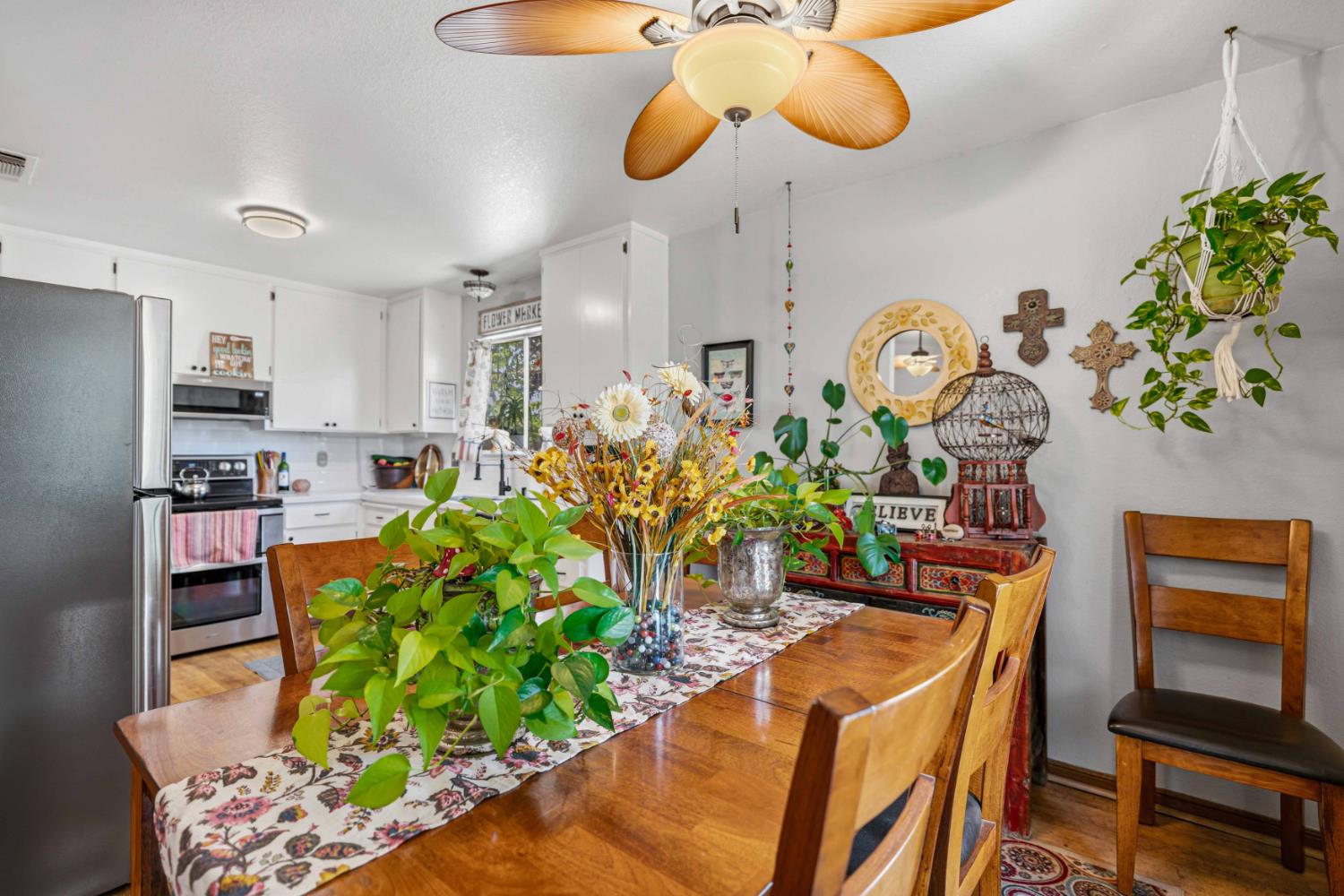 1138 Kathy Court Ripon, CA 95366 - Photo 14 of 41