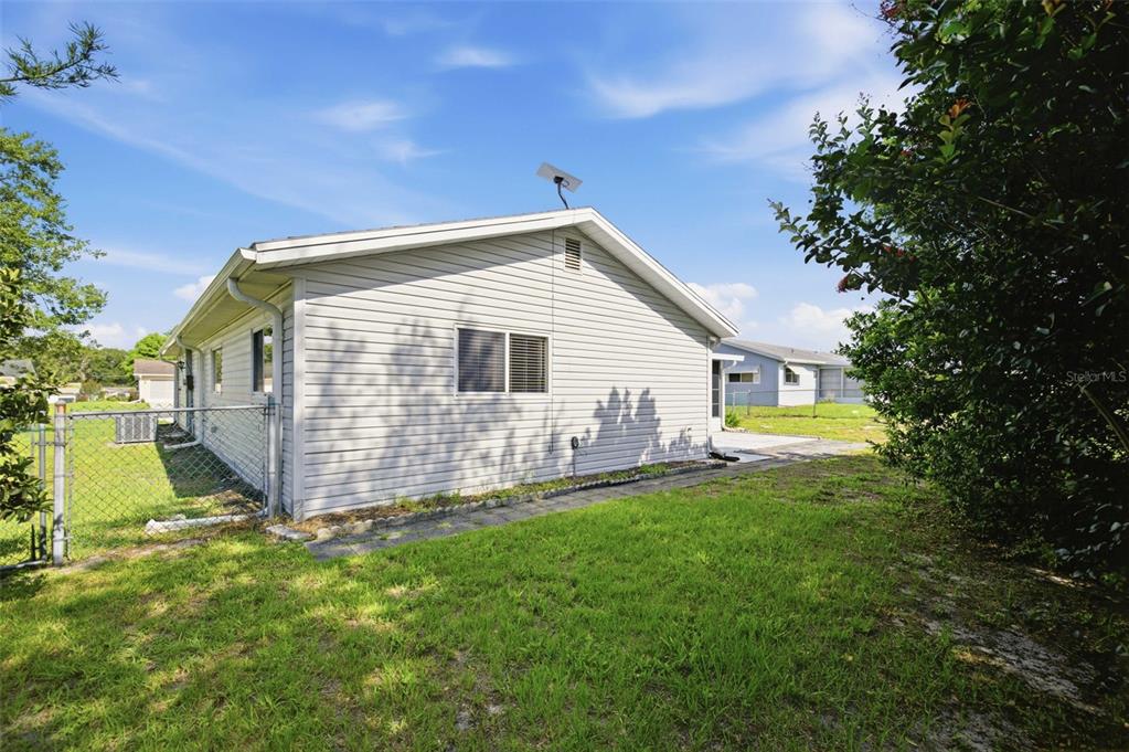 11089 Southwest 78th Court Ocala, FL 34476 - Photo 30 of 36