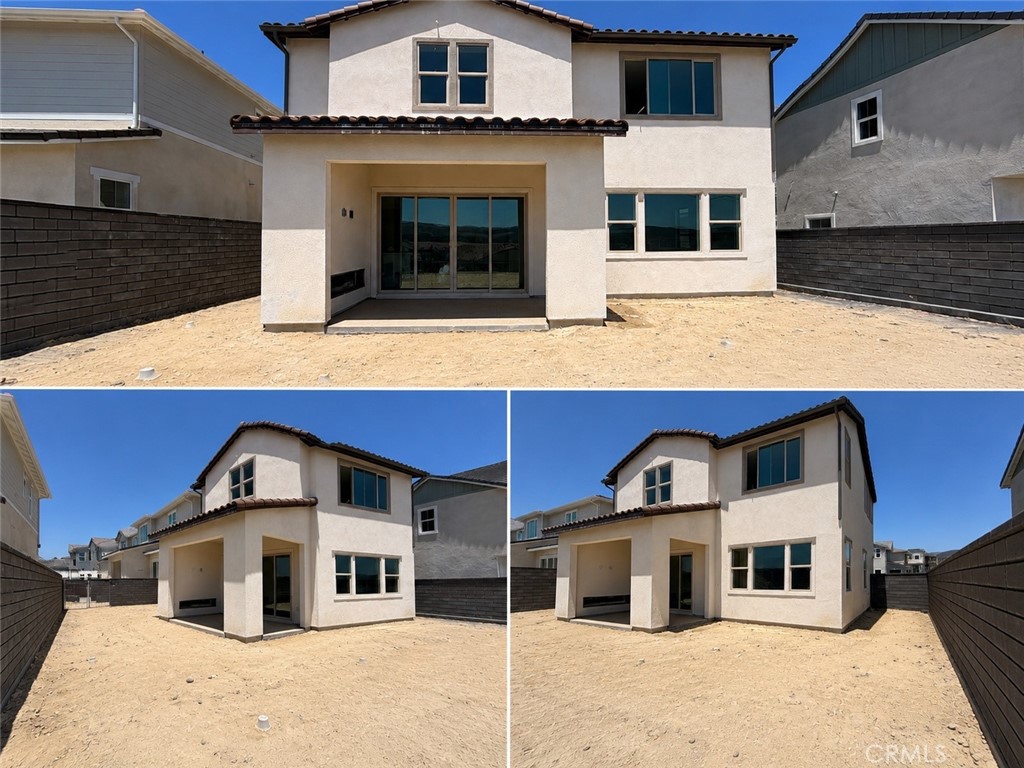 832 Heather Road Rancho Mission Viejo, CA 92694 - Photo 4 of 8