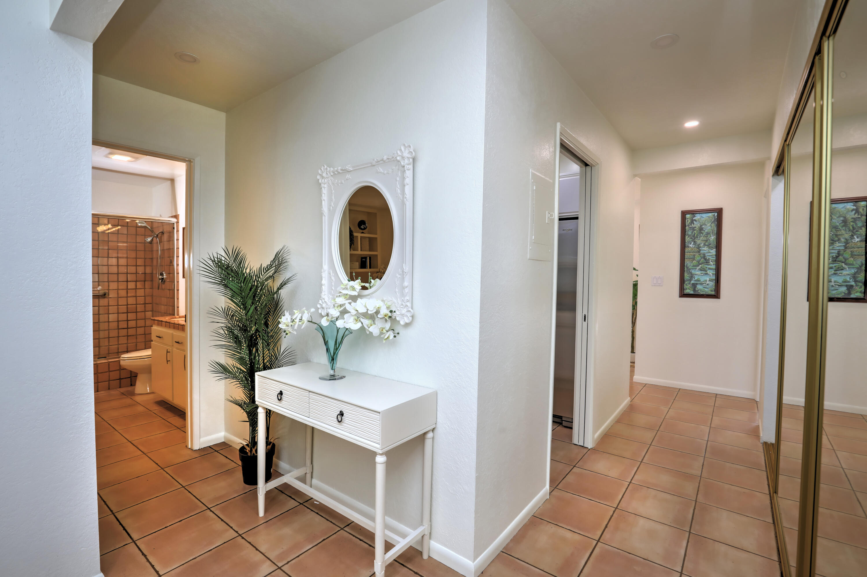 3375 Foothill Road, Unit 712 Carpinteria, CA 93013 - Photo 2 of 31 IMG_0725And8more_Optimizer