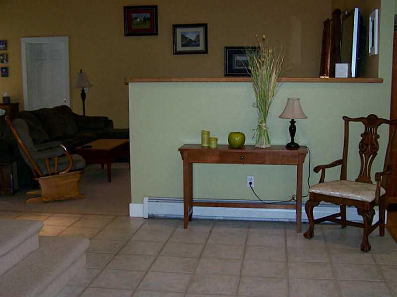 27 Stonebrook Road Windham, ME 04062 - Photo 4 of 35 Other. Spacious Entry