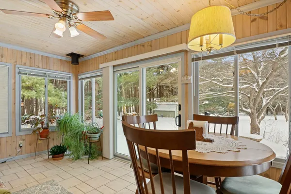 $519,900 | E10471 Pine Circle, Prairie du Sac, WI 53578