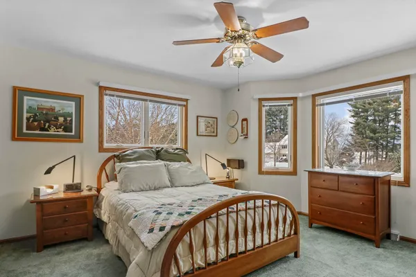 $519,900 | E10471 Pine Circle, Prairie du Sac, WI 53578