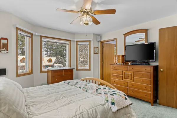 $519,900 | E10471 Pine Circle, Prairie du Sac, WI 53578