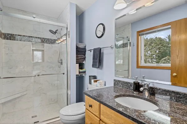 $519,900 | E10471 Pine Circle, Prairie du Sac, WI 53578
