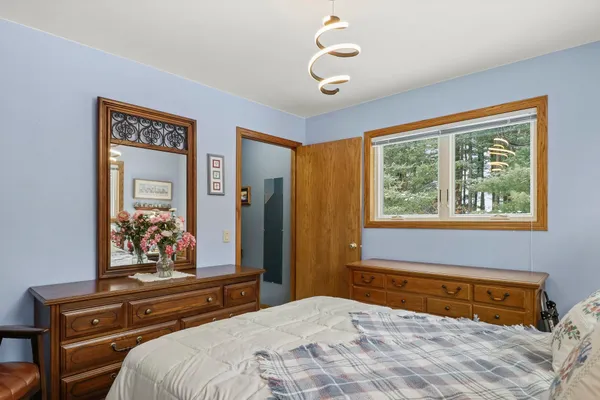 $519,900 | E10471 Pine Circle, Prairie du Sac, WI 53578