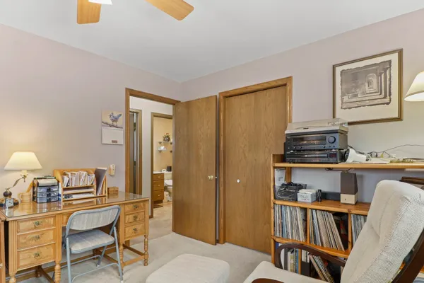 $519,900 | E10471 Pine Circle, Prairie du Sac, WI 53578