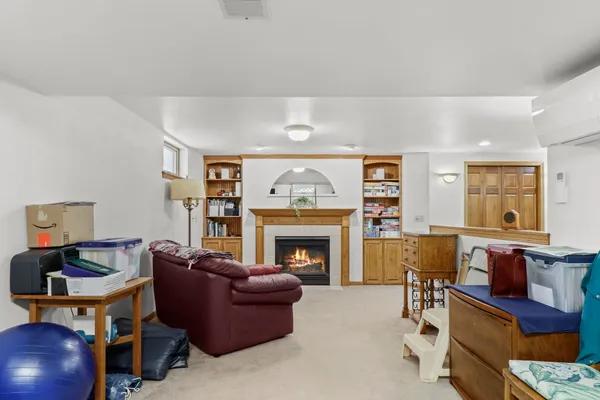 $519,900 | E10471 Pine Circle, Prairie du Sac, WI 53578