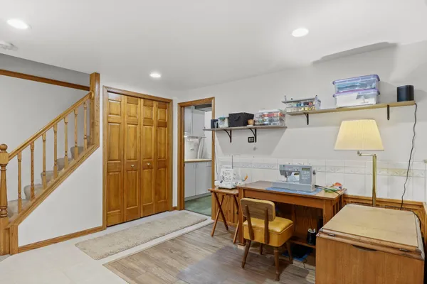 $519,900 | E10471 Pine Circle, Prairie du Sac, WI 53578