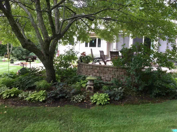 $519,900 | E10471 Pine Circle, Prairie du Sac, WI 53578