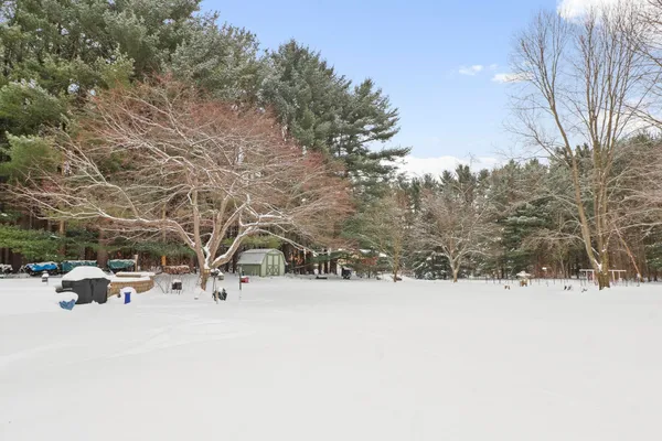 $519,900 | E10471 Pine Circle, Prairie du Sac, WI 53578