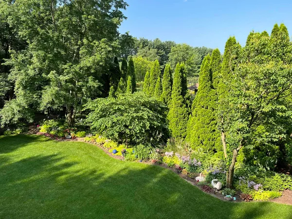 $519,900 | E10471 Pine Circle, Prairie du Sac, WI 53578
