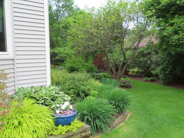 $519,900 | E10471 Pine Circle, Prairie du Sac, WI 53578