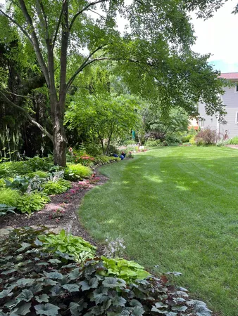 $519,900 | E10471 Pine Circle, Prairie du Sac, WI 53578