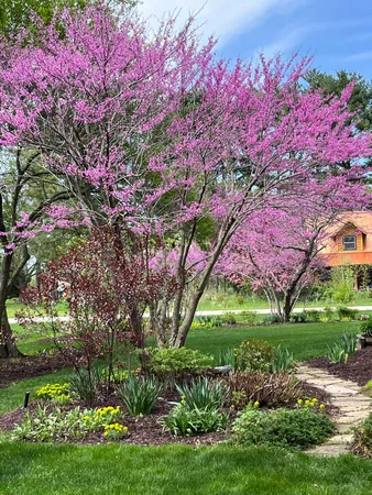 $519,900 | E10471 Pine Circle, Prairie du Sac, WI 53578