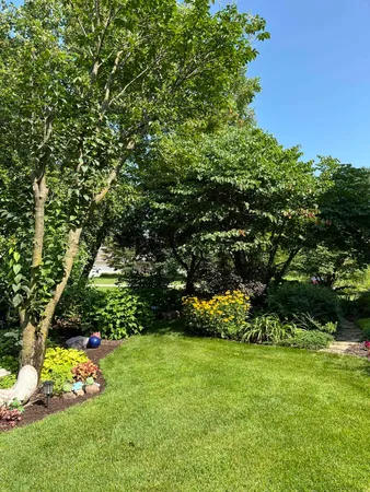 $519,900 | E10471 Pine Circle, Prairie du Sac, WI 53578