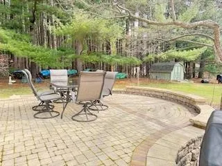 $519,900 | E10471 Pine Circle, Prairie du Sac, WI 53578