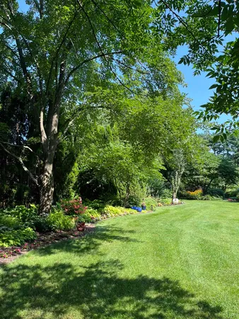 $519,900 | E10471 Pine Circle, Prairie du Sac, WI 53578