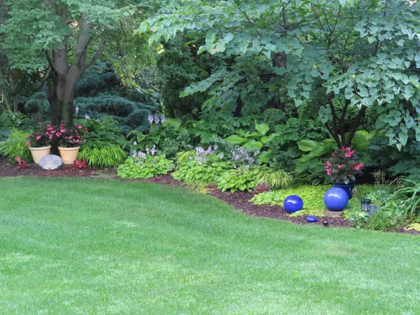 $519,900 | E10471 Pine Circle, Prairie du Sac, WI 53578