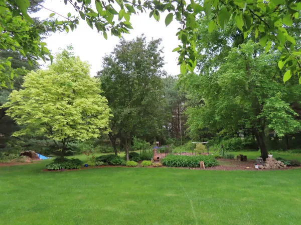 $519,900 | E10471 Pine Circle, Prairie du Sac, WI 53578