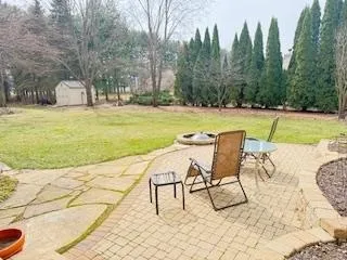 $519,900 | E10471 Pine Circle, Prairie du Sac, WI 53578