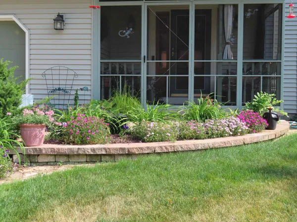 $519,900 | E10471 Pine Circle, Prairie du Sac, WI 53578