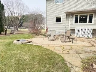 $519,900 | E10471 Pine Circle, Prairie du Sac, WI 53578