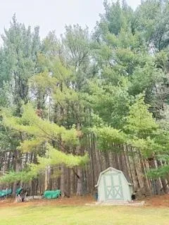$519,900 | E10471 Pine Circle, Prairie du Sac, WI 53578