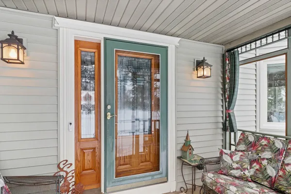 $519,900 | E10471 Pine Circle, Prairie du Sac, WI 53578